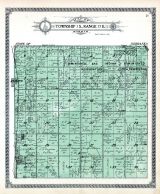 Township 1 S. Range 17 E., Brown County 1919